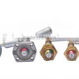 Oil Level 1622365900 for Screw Air Compressor