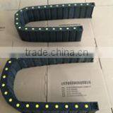 Qingyun Huade Machine Tool Accessories Producing Co., Ltd. company overview - view 3 thumbnail