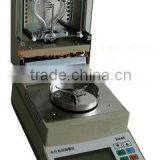 Hot Sale Infrared Moisture Meter Factory Price