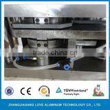 China Supplier Custom High Quality Moulding thumbnail-1