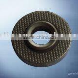 Powder Metallurgy Press Plate for Electric Tools