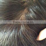 Buy Chinese Products Online Curly Closure Hair Extensions Top Closures Top Quality thumbnail-1