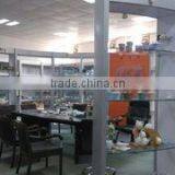 Chaozhou Yubinghua Ceramics Co., Ltd. company overview - view 3 thumbnail