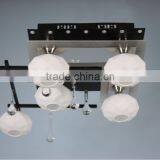 Modern G9 LED Ceiling Lamp Led Chandelier Lighitng thumbnail-1