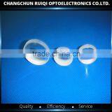 12.7mm Diameter -50mm Focal Length BK7 Plano-Concave Lens thumbnail-5