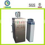 Long Service Life Vertical Electric Steam Generator for Hospital thumbnail-1