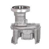 Aluming Post of Rotary Hammer 2-24