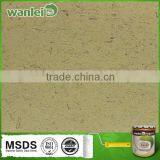 Waterproof Natural Color Interior Wall Thermal Paint thumbnail-3