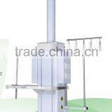 ATZ Medical Column For Hospital thumbnail-1