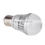 3.5w E27 LED Light Bulb Light 270lm SMD5630 CE&ROHS Approved thumbnail-2