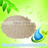 High Alumina Refractory Mortars Cement Castable thumbnail-4