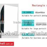 Photographic Accessory M Series Soft Box Square, RectangleSquare, Rectangle, Octagonal Softbox thumbnail-1