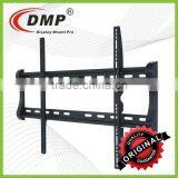 PLB122-64 LCD Bracket Mount