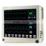 ICU & CCU Patient Monitors,Monitors,KA-PM001