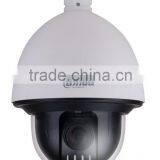 DAHUA 2 Megapixel Full HD 30x Network PTZ Dome Camera SD60230T-HN