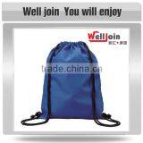 Good Quality Sell Well Cheap Nonwoven Shopping Bag thumbnail-1