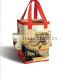 2014 New Product Mini Lunch Bags for Kids thumbnail-1