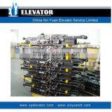 Automatic Selcom Elevator Door Hanger thumbnail-3