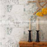 Beautiful Wallpaper for Sale Wallpaper Paste Sound-absorbing Wallpaper thumbnail-2