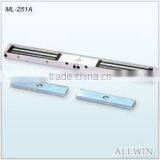 Waterproof Magnetic Gate Lock thumbnail-4