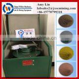 Limestone Pulverizer,laboratory Pulverizer for Limestone