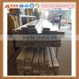 Best Price Aluminum Window Frame for Commercial and Houshold Usage thumbnail-5