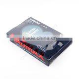 Unique Clear Plastic Lock Box thumbnail-5