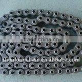 08B Hollow Pin Chain thumbnail-1