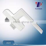 Door Accessory,Door Handle,Aluminium Handle thumbnail-1