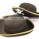 Pirate Carnival Hat thumbnail-2