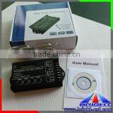 Led Controller Tc420 thumbnail-1