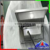 Dali Driver 10W Led Flood Light, COB Led Lighting Flood, Flood Led Light COB 10-200W Type thumbnail-3