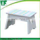 Buy Direct From China Wholesale Kids Chair thumbnail-1