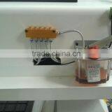 Three Spindles Woodworking Cnc Router 1325 on Sale thumbnail-6