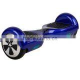 2015 Self Balancing Scooter Two Wheels Self Balancing Scooter Self Balancing Electric Scooter thumbnail-4