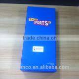 Acrylic Trophy/award ATA--033 thumbnail-2