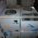 Customized Sheet Metal Electronic Enclosure thumbnail-5