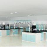 Lab Furniture / Lab Cabinet thumbnail-6