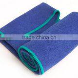 Hot Super Quick Dry Microfiber Anti Slip Yoga Towels thumbnail-5