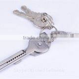 Promotional Gifts Multifunction Screwdriver Tool Kit Keychain Quality Choice thumbnail-3