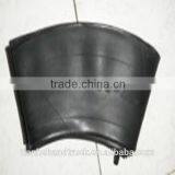 2014 Sales Best Motorcycle Butyl Rubber Inner Tube thumbnail-2