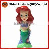 Hot Beautiful Princess Vinyl Collectible Toy Action Figure thumbnail-4