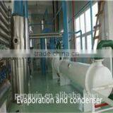 30 Experience Rice Bran Oil Solvent Extraction thumbnail-3