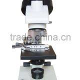 Optical Microscope With Camera/ Stereo Microscope /stereo Microscope With LED thumbnail-4