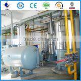 Best Sell Refined Sunflower Oil Plant Manufacturer/oil Refinery Machine thumbnail-2