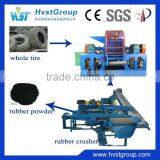 Used Tire Recycling Equipment Price thumbnail-6