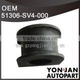 Stabilizer Bushing OEM 51306-SV4-000