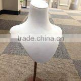 2015 New Jewelry Display Plastic Colorful Stands for Jewellery thumbnail-3