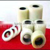 Masking Film,protective Film thumbnail-1