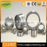 Best Supplier NSK Needle Bearing NK60/35 thumbnail-6